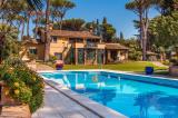 Casa, QUARTO, 3.900.000 €, 628,00 mq