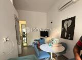 Appartamento, NAPOLI, 45.000 €, 30,00 mq