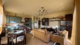 Appartamento, MONTIGNOSO, 340.000 €, 135,00 mq