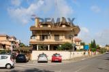 Casa, LADISPOLI, 619.000 €, 320,00 mq