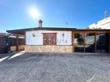 Casa, BISCEGLIE, 250.000 €, 70,00 mq