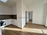 Appartamento, MERANO - MERAN, 295.000 €, 50,00 mq