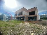 Superfici commerciali, PERUGIA, 550.000 €, 1322,00 mq