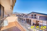 Casa, AVIGLIANA, 359.000 €, 205,00 mq