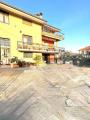 Casa, RIVOLI, 595.000 €, 360,00 mq