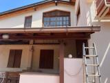 Casa, CARINI, 330.000 €, 300,00 mq