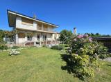Casa, CALUSO, 245.000 €, 270,00 mq
