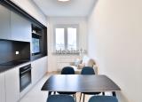 Appartamento, BISCEGLIE, 230.000 €, 45,00 mq