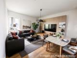 Appartamento, MESERO, 138.000 €, 90,00 mq
