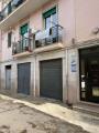 Appartamento, CANOSA DI PUGLIA, 60.000 €, 60,00 mq