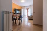 Appartamento, SAN LORENZO, 105.000 €, 78,00 mq