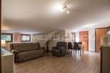 Appartamento, SAN LORENZO, 98.000 €, 78,00 mq