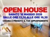 Appartamento, LEGNANO, 289.000 €, 148,00 mq