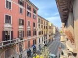 Appartamento, MILANO, Sarpi, 870.000 €, 151,00 mq