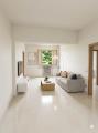 Appartamento, EMPOLI, 125.000 €, 80,00 mq