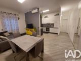 Appartamento, CINISELLO BALSAMO, 159.000 €, 72,00 mq