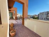 Appartamento, MARSALA, 149.000 €, 129,00 mq