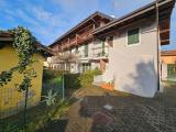 Appartamento, OLEGGIO, 160.000 €, 120,00 mq