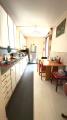Appartamento, MELZO, 175.000 €, 85,00 mq