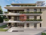 Appartamento, CESANO MADERNO, 815.000 €, 260,00 mq