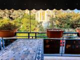 Appartamento, RAPALLO, 232.000 €, 95,00 mq