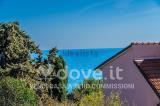 Appartamento, CIPRESSA, 290.000 €, 125,00 mq