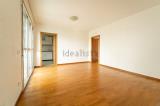 Appartamento, MILANO, Crescenzago, 375.000 €, 92,00 mq