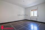 Appartamento, GENOVA, 52.000 €, 53,00 mq