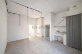 Superfici commerciali, ASTI, 35.000 €, 61,00 mq