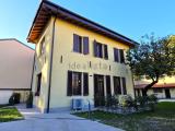 Casa, OPERA, 460.000 €, 150,00 mq