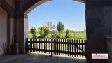 Casa, SEDRIANO, 150.000 €, 140,00 mq