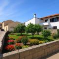 Appartamento, VALLEDORIA, 220.000 €, 130,00 mq
