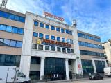 Superfici commerciali, TRIESTE, 35.000 €, 57,00 mq