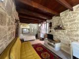 Appartamento, ALGHERO, 165.000 €, 37,00 mq