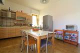 Appartamento, PESCARA, 135.000 €, 100,00 mq