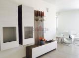 Appartamento, TAVIANO, 118.000 €, 86,00 mq