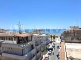 Appartamento, POZZALLO, 240.000 €, 110,00 mq