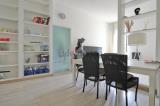 Appartamento, PESCARA, 199.000 €, 81,00 mq