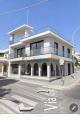 Appartamento, RAGUSA, 590.000 €, 125,00 mq