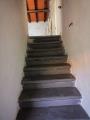 Appartamento, MONTECATINI-TERME, 98.000 €, 55,00 mq