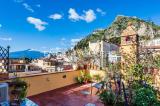Appartamento, TAORMINA, 1.100.000 €, 184,00 mq
