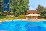 Casa, CASATENOVO, 5.200.000 €, 1100,00 mq