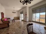Appartamento, AGRIGENTO, 133.000 €, 120,00 mq