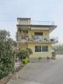 Casa, CASATENOVO, 600.000 €, 220,00 mq