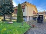 Casa, OPERA, 670.000 €, 300,00 mq