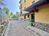 Appartamento, ALTO, 210.000 €, 155,00 mq
