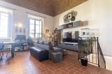 Appartamento, FIDENZA, 125.000 €, 78,00 mq