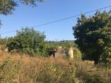 Casa, MONTEPRANDONE, 70.000 €, 90,00 mq