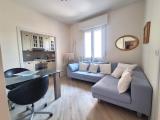 Appartamento, CASALECCHIO DI RENO, 235.000 €, 75,00 mq