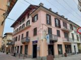 Appartamento, CIRIÈ, 109.000 €, 85,00 mq